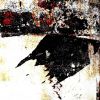 Download track Straniero
