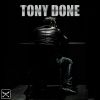 Download track J'ai Trop Pleuré