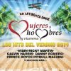 Download track Soltera