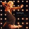 Download track Girls Just Want To Have Fun