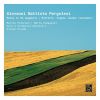 Download track Mottetto 