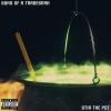 Download track On The Moon
