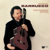 Download track Danzas Españolas- No. 5, Andaluza