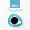 Download track Vibes Of Relaxation Session
