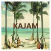 Download track I Ll Be