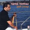 Download track Olmalı