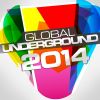 Download track Love Inc (Hot Since 82 Remix)