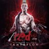 Download track Red