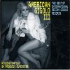 Download track Rock A Boogie (Auto Repeat Remix) -You Are Always On My Mind