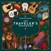 Download track Morning Serenade