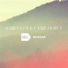 Download track When Love Came Down