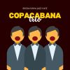 Download track Velvet Samba