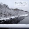 Download track Winter (Interlude)