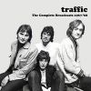 Download track Smiling Phases