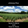 Download track All I Really Want Is You