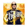 Download track Zeitsprung