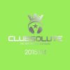 Download track Don't You Want Me 2015 (Dimitri Vegas & Like Mike Radio Edit)