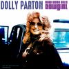 Download track Getting In My Way (Live 1977)