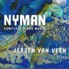 Download track If From The Diary Of Anne Frank
