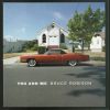 Download track Life Line