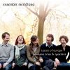 Download track Pierre Prowo: Trio In D Minor - II. Adagio