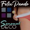 Download track Sensual Deco
