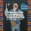 Download track L'Art De Toucher Le Clavecin: Cinquième Prélude In A Major (Live At The Fundación Juan March)