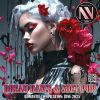 Download track Love U Again