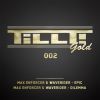 Download track Dilemma