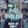 Download track I'm Rydin' In A Trapper