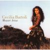 Download track 12. Cosi Fan Tutte Act 1 - Recitativo Aria Dorabella: Ah Scostati... Smanie Implacabili