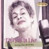 Download track I Fall In Love Too Easily