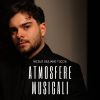 Download track Valses Nobles Et Sentimentales, M. 61: No. 2, Assez Lent, Avec Une Expression Intense