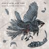 Download track Born Of Dirt