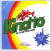 Download track Largo All'Avanguardia (ProviNo. 1978)