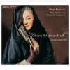 Download track 18 Sonata In G Minor BWV 1030b- II. Largo E Dolce (Siciliano)