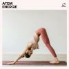 Download track Yoga Balance Musik