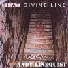 Download track Fall Into Your Dreams