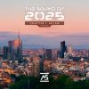 Download track Quiet And Cold (SKYDA Remix - Mixed)