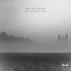 Download track The Aftermath