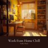 Download track Inspiration And Laser-Like Concentration