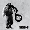 Download track Dont Move Original Mix