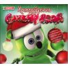 Download track YOU KNOW IT'S CHRISTMAS 