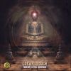 Download track 3rd Eye Open