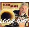Download track Catch That Teardrop