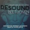 Download track 2.07. Egmont, Op. 84 Monologue And Entr'acte IV (Poco Sostenuto E Risoluto)