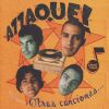 Download track No Me Arrepiento De Este Amor