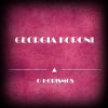 Download track Poios M' Agapa Poion Agapo