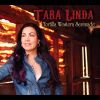 Download track Leavin' Texas (Drivin' Slow)
