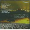 Download track Ağlama Yar Ağlama